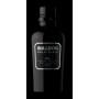 GIN BULLDOG BOLD BLACK CL.70
