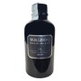 GIN BULLDOG BOLD BLACK CL.70