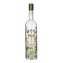 VODKA BELUGA ADRIATIC BOTANICALS “CUCUMBER AND MINT” CL.70