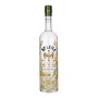 VODKA BELUGA ADRIATIC BOTANICALS “PEAR AND LINDER” CL.70