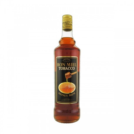 rhum ron honigtabak nadal lt.1 "sparformat“