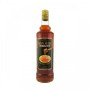 rhum ron honey tobacco nadal lt.1 "savings format"