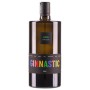 GIN GINNASTIC MATCH CITRUS BLEND CL.70