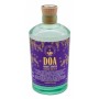 GIN DOA OROBIC JUNIPER LONDON DRY LIMITED EDITION CL.70