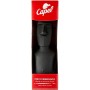 PISCO CAPEL STATUA MOAI LT.1 CON ASTUCCIO “FORMATO RISPARMIO”