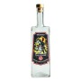GIN MAITE "UNLIMITED" LIMITED EDITION CL.70
