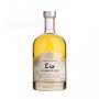 gin edimburgh elderflower cl.50