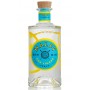 GIN MALFY CL.70