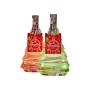 GIN LIQUEUR MERRY BERRY CHRISTMAS TREE CL.50 LUMINOUS