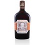 RUM DIPLOMATIC MANTUANO EXTRA ANEJO CL.70