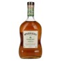 RHUM APPLETON ESTATE SIGNATURE BLEND CL.70