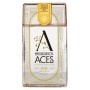 GIN BRUNSWICK ACES DIAMONDS CL.70