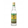RUM J. WRAY & NEPHEW OVERPROOF CL.70