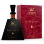 RHUM A.H. RIISE BLACK GEM COLLECTION – BLACK CORAL CL.70 WITH CASE