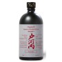 WHISKY TOGOUCHI KIWAMI CL.70 KOFFER MIT 2 GLÄSERN