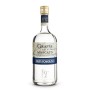 GRAPPA BEPI TOSOLINI SELEZIONE MOSCATO CL.70 SPARFORMAT