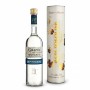 BEPI TOSOLINI GRAPPA SELEZIONE MOSCATO CL.50 AVEC BOITE