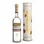 GRAPPA BEPI TOSOLINI AGRICOLA 50° CL.50 WITH CASE