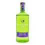 GIN WHITLEY NEILL JAPANESE PLUM & SANSHO PEPPER CL.70