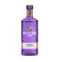 GIN WHITLEY NEILL BLACKCURRANT CL.70