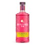 GIN WHITLEY NEILL APPLE & RED BERRIES CL.70