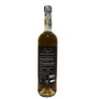 MAJOR LIQUORE MORETTA SPECIALITA' MARCHIGIANA CON ZUCCHERO CL.70