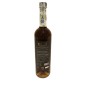 MAJOR LIQUORE MORETTA SPECIALITA' MARCHIGIANA SENZA ZUCCHERO CL.70