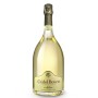 CA' DEL BOSCO CUVÉE PRESTIGE EDIZIONE 47 FRANCIACORTA DOCG MAGNUM L...