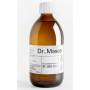 GIN DR. MAÇON "LE SEUL SANS PRESCRIPTION MÉDICALE" CL.50