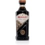 amaro braulio riserva speciale 2019 cl.70 neue flasche