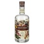 gin amazonian cl.70