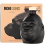RHUM KONG RAINFOREST 12 YO CL.70 WITH CASE