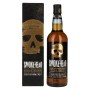 whiskey smokehead single malt cl.70 with case