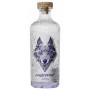 gin brewdog lonewolf cl.70