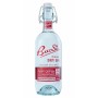 GIN BUOSI ITALIAN DRY CL.50