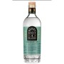 GIN BERRY BROS & RUDD LONDON DRY CL.70