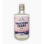 gin unicorn tears cl.50