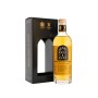 WHISKY BERRY BROSS & RUDD SPEYSIDE BLENDED MALT CL.70 AVEC ÉTUI