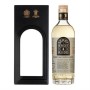 WHISKY BERRY BROSS & RUDD PEATED CASK MATURED BLENDED MALT CL.70 CO...