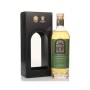 WHISKY BERRY BROSS & RUDD IRISH SINGLE MALT CL.70 AVEC ÉTUI