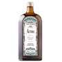 ANIMI GIN NAVY STRENGTH "FARMACOPEA POPOLARE" CL.50