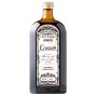 CORPUS VERMOUTH "FARMACOPEA POPOLARE" CL.50