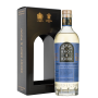 WHISKEY BERRY BROSS & RUDD ISLAY SINGLE MALT CL.70 WITH CASE