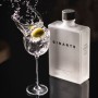 GIN GINARTE "THE SPIRIT OF ART" CL.70 WITH CASE