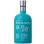WHISKY BRUICHLADDICH THE CLASSIC LADDIE SCOTTISH BARLEY CL.70