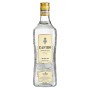 GIN ZAFIRO CLASSIC CL.70