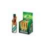 AMARO UNDERBERG CL.2 X 12 FLASCHEN