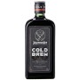 AMARO JAGERMEISTER COLD BREW LT.1