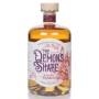 RHUM DEMON’S SHARE “EL ORO DEL DIABLO” CL.70