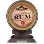 RHUM OLD ST. ANDREWS 5 YO ADMIRAL’S CASK CL.70